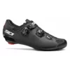 ZAPATILLAS CARRETERA SIDI GENIUS 10
