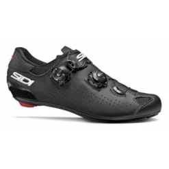 ZAPATILLAS CARRETERA SIDI GENIUS 10