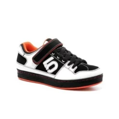 Five Ten ZAPATILLAS DESCENSO FIVETEN MINNAAR