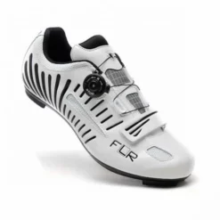 ZAPATILLAS FLR F-22 CARRETERA