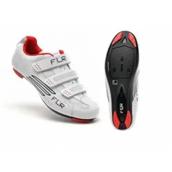 ZAPATILLAS FLR F-35 CARRETERA