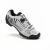 ZAPATILLAS FLR F-75 BTT