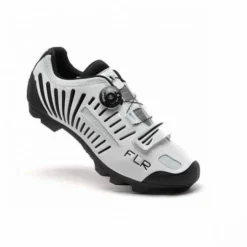 ZAPATILLAS FLR F-75 BTT