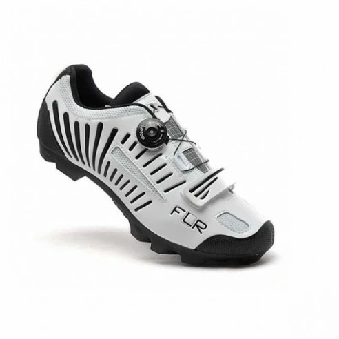 ZAPATILLAS FLR F-75 BTT