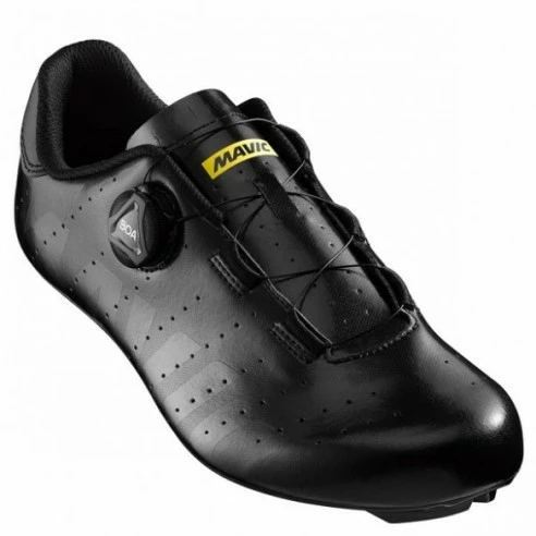 ZAPATILLAS MAVIC COSMIC BOA - Imagen 2