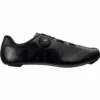 ZAPATILLAS MAVIC COSMIC BOA