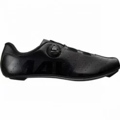 ZAPATILLAS MAVIC COSMIC BOA