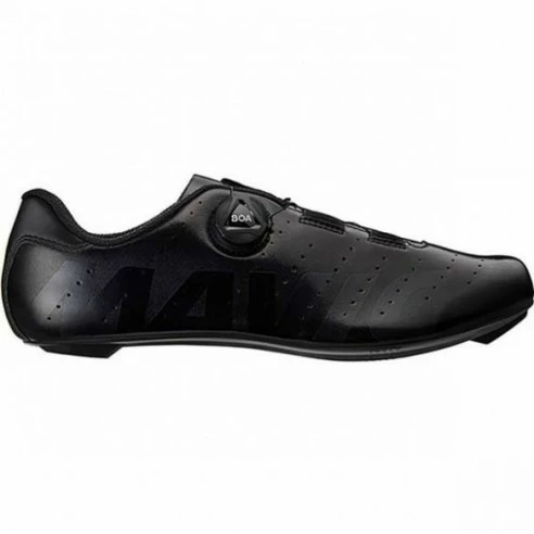 ZAPATILLAS MAVIC COSMIC BOA
