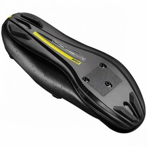 ZAPATILLAS MAVIC COSMIC BOA - Imagen 3