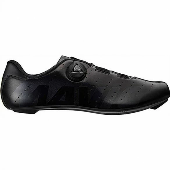 ZAPATILLAS MAVIC COSMIC BOA - Imagen 4