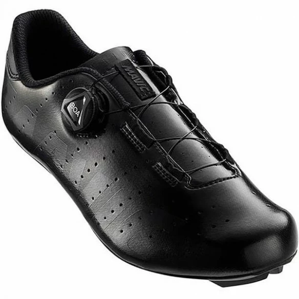 ZAPATILLAS MAVIC COSMIC BOA - Imagen 5