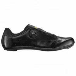 ZAPATILLAS MAVIC COSMIC BOA