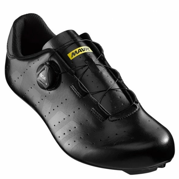 ZAPATILLAS MAVIC COSMIC BOA - Imagen 5