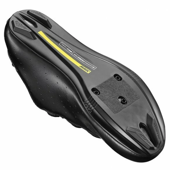 ZAPATILLAS MAVIC COSMIC BOA - Imagen 6