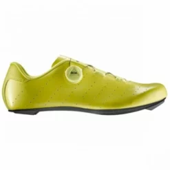 ZAPATILLAS MAVIC COSMIC BOA