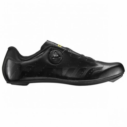 ZAPATILLAS MAVIC COSMIC BOA