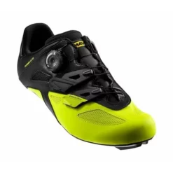 ZAPATILLAS MAVIC COSMIC ELITE 401537