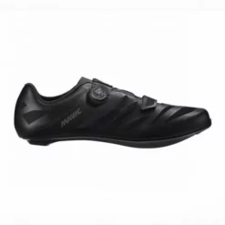 ZAPATILLAS MAVIC COSMIC ELITE SL BLACK 409313
