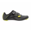 ZAPATILLAS MAVIC COSMIC ELITE VISION CM