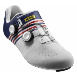 ZAPATILLAS MAVIC COSMIC PRO SL LTD FRANCE 405936
