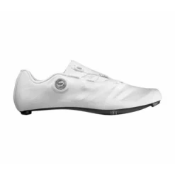Zapatillas Mavic Cosmic SL Ultimate