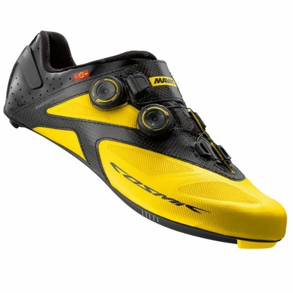 ZAPATILLAS MAVIC COSMIC ULTIMATE - Imagen 3
