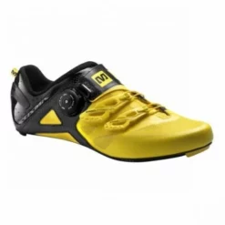 ZAPATILLAS MAVIC COSMIC ULTIMATE CARRETERA