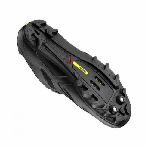 ZAPATILLAS MAVIC CROSSMAX ELITE 391344 - Imagen 2