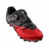 ZAPATILLAS MAVIC CROSSMAX ELITE 391344
