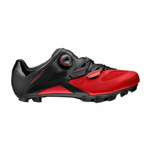 ZAPATILLAS MAVIC CROSSMAX ELITE 391344 - Imagen 3