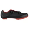 Zapatillas Mavic Crossmax Elite SL