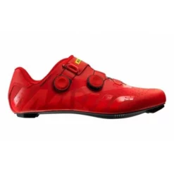 ZAPATILLAS MAVIC CROSSMAX PRO