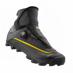 ZAPATILLAS MAVIC CROSSMAX SL PRO THERMO BTT