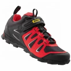 ZAPATILLAS MAVIC CROSSRIDE ELITE MUJER
