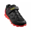 ZAPATILLAS MAVIC ECHAPPÉE TRAIL ELITE 401547