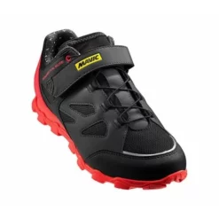 ZAPATILLAS MAVIC ECHAPPÉE TRAIL ELITE 401547