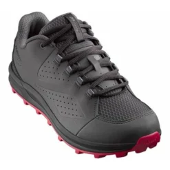 ZAPATILLAS MAVIC ECHAPPEE TRAIL II MUJER