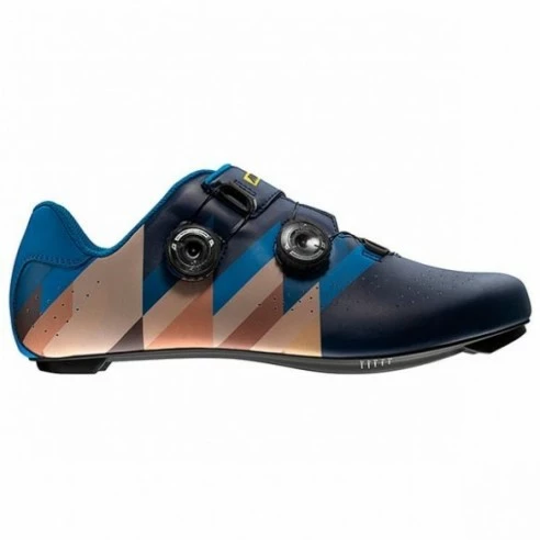 ZAPATILLAS MAVIC IZOARD LTD COSMIC PRO - Imagen 3