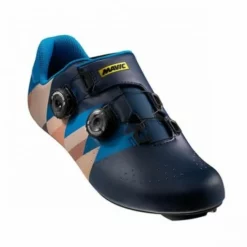 ZAPATILLAS MAVIC IZOARD LTD COSMIC PRO