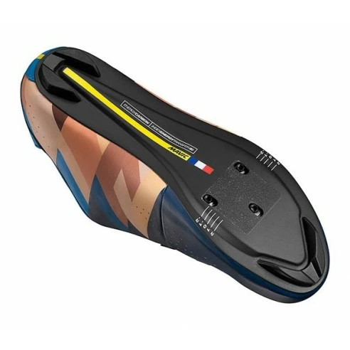 ZAPATILLAS MAVIC IZOARD LTD COSMIC PRO - Imagen 5