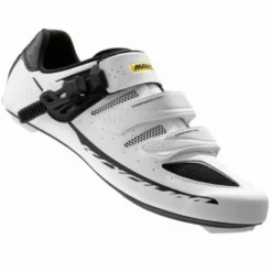 ZAPATILLAS MAVIC KSYRIUM ELITE CARRETERA