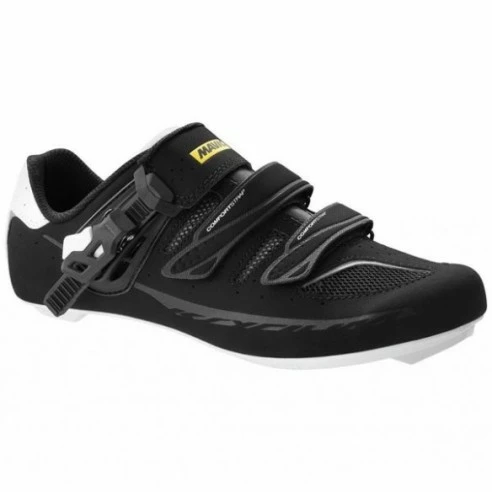 ZAPATILLAS MAVIC KSYRIUM ELITE CARRETERA MUJER