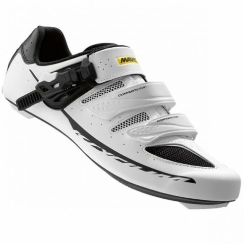 ZAPATILLAS MAVIC KSYRIUM ELITE CARRETERA