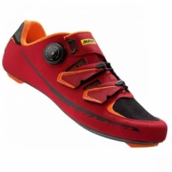 ZAPATILLAS MAVIC KSYRIUM PRO CARRETERA