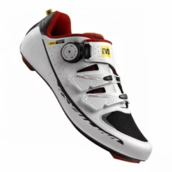 ZAPATILLAS MAVIC KSYRIUM PRO CARRETERA