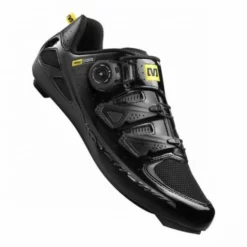 ZAPATILLAS MAVIC KSYRIUM ULTIMATE CARRETERA