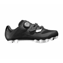 ZAPATILLAS MAVIC SEQUENCE XC ELITE MUJER