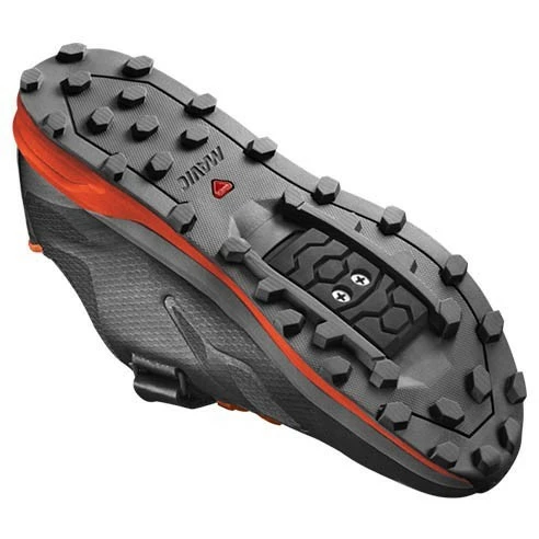 Zapatillas Mavic XA Elite - Imagen 3