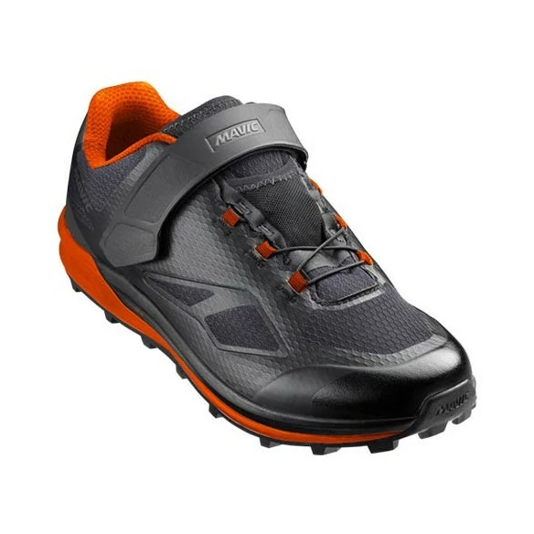 Zapatillas Mavic XA Elite - Imagen 5