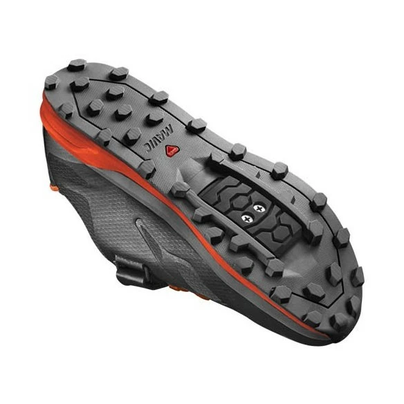 Zapatillas Mavic XA Elite - Imagen 6